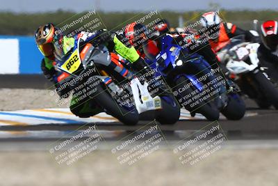 media/Oct-10-2025-CRA (Fri) [[631dc5149b]]/1130a (Turn 1)/